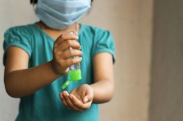 Šta bi roditelji sve trebalo da znaju o vakcinaciji dece?