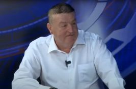 ANEM: Funkcioner SNS, posle najave ubistva studenta, targetira i vređa građane