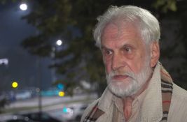 Stojiljković: Studentski pokret napravio politički zemljotres u Srbiji