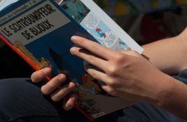 Osniva se Srpski centar za strip i animaciju u Novom Sadu: Prvi v. d. direktor Mileta Poštić