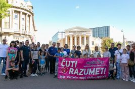 Održana humanitarna akcija 