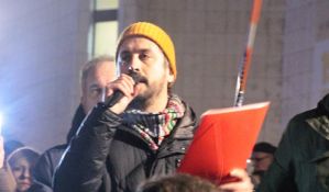 Trifunović: I opozicija bi bila bolja vlast od ove vlasti