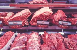 EU u narednih 18 meseci finansira unapređenje tržišta mesa u Srbiji