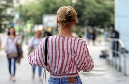 U Srbiju došlo više od 100.000 Rusa: 