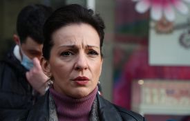 Jagodinsko javno preduzeće najavilo tužbu protiv Marinike Tepić zbog izjave o animir damama