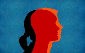 Nju Džerzi dozvolio oznaku 