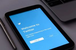 Tviter nedostupan u Rusiji, problemi i sa Fejsbukom i Instagramom