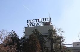 Pokrajina finansira nabavku aparata za Institut za onkologiju Vojvodine