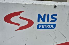 Rusi pristali da prodaju svoj udeo u NIS-u: Ministarka ne kaže kome, ali ističe da se ništa ne krije