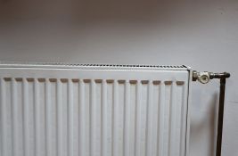 Poskupljuju grejanje i topla voda u Novom Sadu