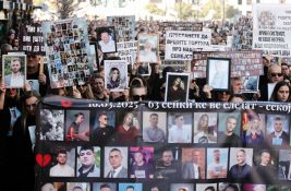 Počelo suđenje zbog požara u Kočanima: Tužilac kaže da je ovo rezultat niza institucionalnih propusta