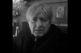 Preminuo Vojislav Bekvalac, sociolog i nekadašnji urednik Tribine mladih 