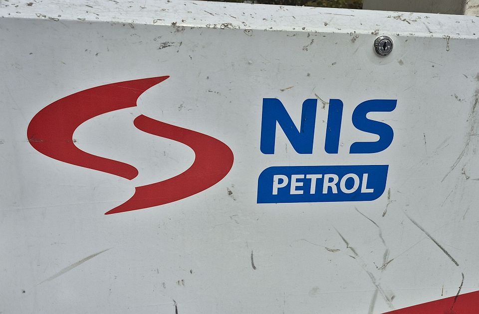 Rusi pristali da prodaju svoj udeo u NIS-u: Ministarka ne kaže kome, ali ističe da se ništa ne krije