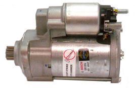 Boš najavljuje otpuštanja, profit skoro prepolovljen