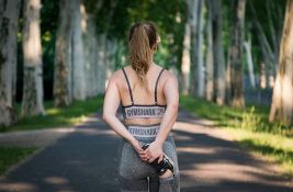 MRI snimci pokazali: Vežbanje zaista podmlađuje mozak