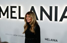 Šta je otkrio dokumentarni film 