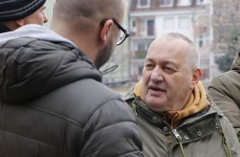 Milivojević o zapleni pet tona marihuane: Uhapšeni odbornik SNS bio samo 