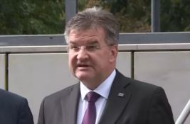 Lajčak napušta mesto savetnika premijera Slovačke nakon objavljivanja prepiske sa Epstinom