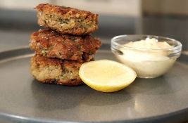 Ako volite tunjevinu iz konzerve: Ovo je pet ideja za ukusan obrok na brzaka