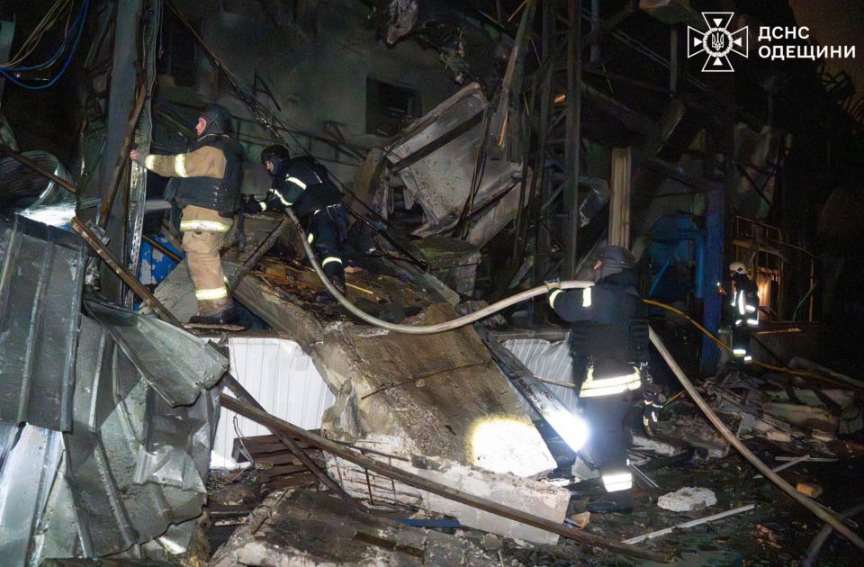 U Ukrajini delimično obnovljeno snabdevanje strujom