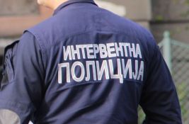 Policija ekspresno pronašla osumnjičene za ubadanje mladića na Sajlovu, krili se na groblju