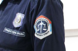 Dečak osumnjičen za masovno ubistvu u 