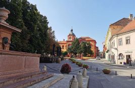 Grožđebal u Sremskim Karlovcima od 11. do 13. septembra: Dobro vino, hrana, vođene ture...