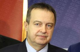 Jedinstvena Srbija izlazi na izbore u koaliciji sa SPS