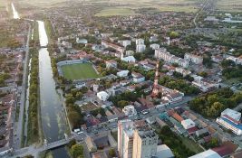 Kula: Humanitarni događaj otkazan pred održavanje bez jasnog obrazloženja