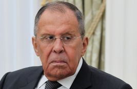 Lavrov: Srbija će uskoro izgubiti interesovanje za članstvo u EU