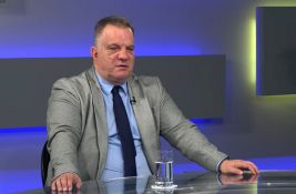 Ministar o primedbama na nedostatak nastavnog kadra: Stav sindikata je 