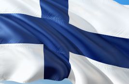 Finska predložila produženje zatvaranja granice sa Rusijom do kraja 2028.