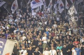Novosadski naprednjaci o zabludama: Par hiljada 