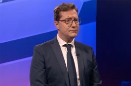 Prebilič o špijunaži u Srbiji: Nema opravdanja da Kos i fon der Lajen posete Beograd