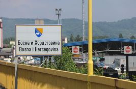 U BIH u petak počinje izborna kampanja pred opšte oktobarske izbore