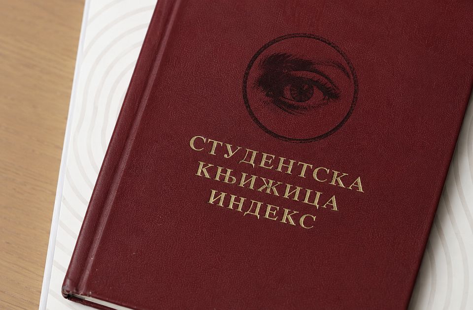 Financial Times o špijuniranju studenata u Srbiji: Kako su uređaji zaraženi Pegasusom i NoviSpyom