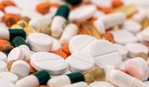 Potpisani ugovori za nove inovativne lekove na listi RFZO za najteže bolesti