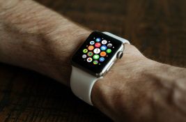 Apple obustavio prodaju nekih pametnih satova: Zbog firme koja se bavi medicinskom tehnologijom
