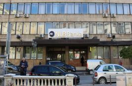NLB Komercijalna banka promenila ime u NLB Banka