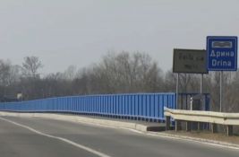 Istekla koncesija na prelazu Pavlovića most kod Badovinaca, od danas bez naplate