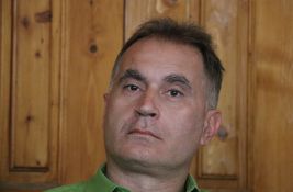 Vrsajkov: Vučić nije dobrodošao, jer Novi Sad pamti svoje žrtve