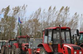 Poljoprivrednici: Prinosi prepolovljeni, cene minimalne, ako zakasne i subvencije slede protesti 