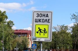Vozači, obratite dodatnu pažnju, počinje nova školska godina: Šta se dešava u saobraćaju u Novom Sadu