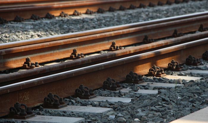 Počinje rekonstrukcija pruge Subotica - Senta, radovi će trajati do kraja 2019.