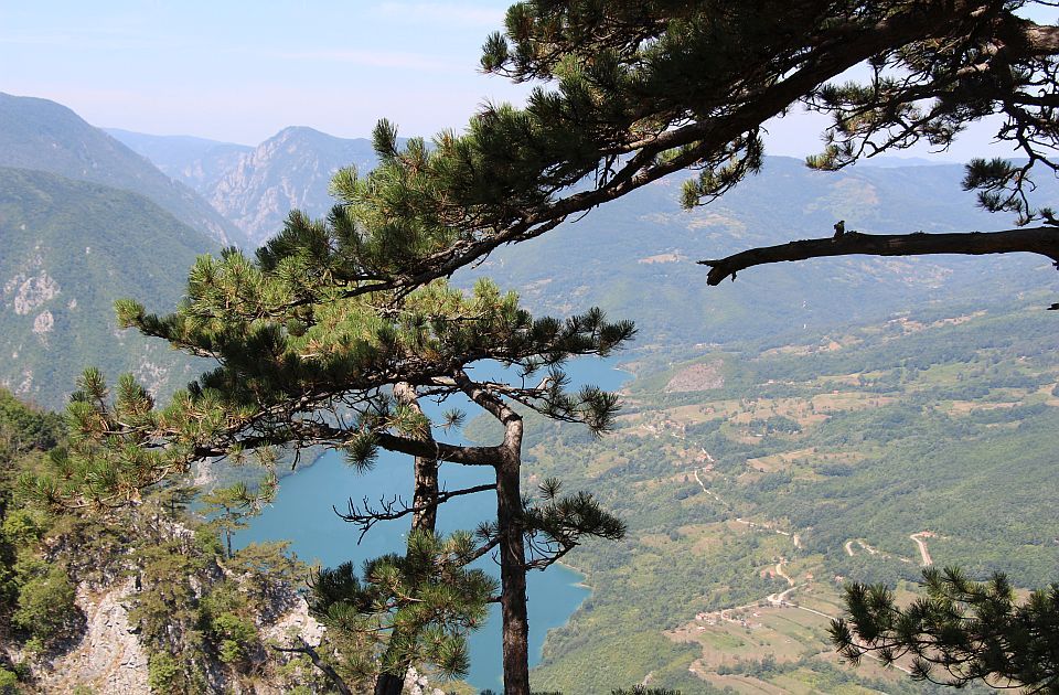 Srbija od danas u ekološkim dugovima