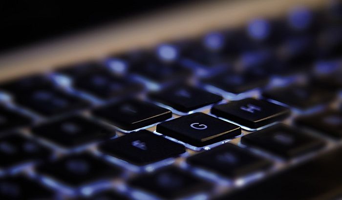   Norveška ministarka: Rusija stoji iza sajber napada protiv norveškog parlamenta