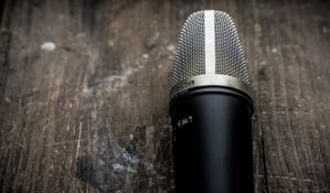 Njujork tajms vratio nagradu zbog neistina u podkastu o Islamskoj državi