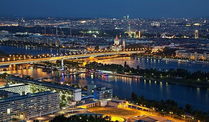 Austrija produžava strože mere za ulazak u zemlju