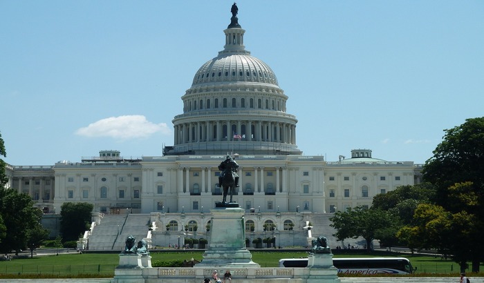 Senat SAD usvojio rezoluciju o BiH povodom 25. godišnjice Dejtonskog sporazuma