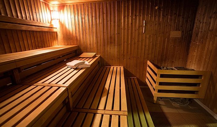 Finska sauna uvrštena na Uneskovu listu nematerijalne baštine